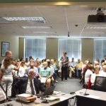 article image - 